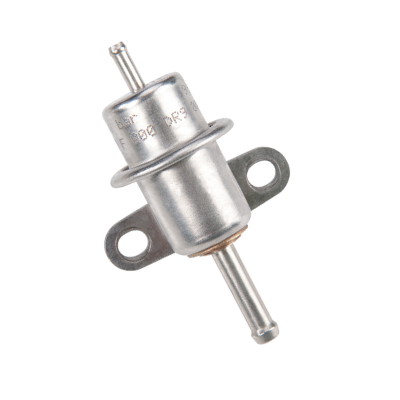 [B-F000DR9006] REGULADOR PRESION CHEVROLET GRAN VITARA 2.7 XL7 2.5I 2.0I SUZIKI SX4 BALENO 1.8