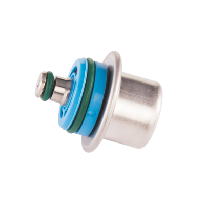 [B-F000DR0222] REGULADOR PRESION CITROEN C3 C4 XSARA HYUNDAI TUCSON 2.0 FLEX NISSAN SENTRA 2.0 VOLKSWAGEN GOL POLO SAVEIRO