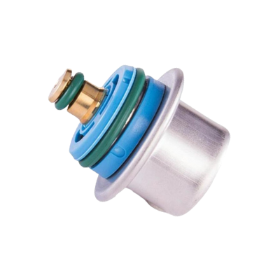 [B-F000DR0223] REGULADOR PRESION VOLKSWAGEN CROSSFOX 1.6 DR 2.1 -4.23 BAR