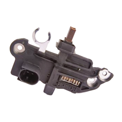 [B-F000RS0103] REGULADOR VOLKSWAGEN BORA FOX NEW BEETLE AUDI A3 A4 A6 SEAT CORDOBA IBIZA SKODA FABIA L DFM