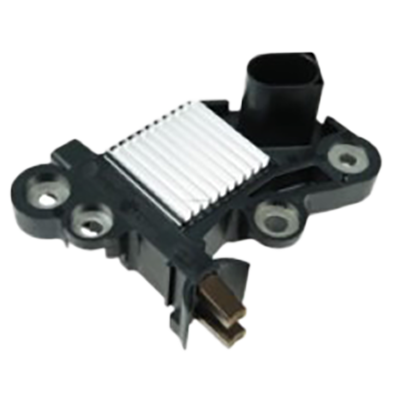 [B-0272220823] REGULADOR VOLVO S60 V40 V60 12V 19.2K PROTOCOLO: LIN ID:88