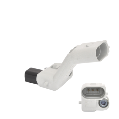 [B-0986280435] SENSOR CIGUEAL (CKP) AUDI SEAT SKODA FABIA VOLKSWAGEN AMAROK