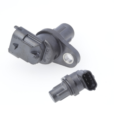 [B-0281002728] SENSOR EJE DE LEVAS (CMP) MAZDA BT-50 2.5 DIESEL TURBO BT-50 2.5 3.0 DIESEL TURBO 4X4 BT-50 CMP