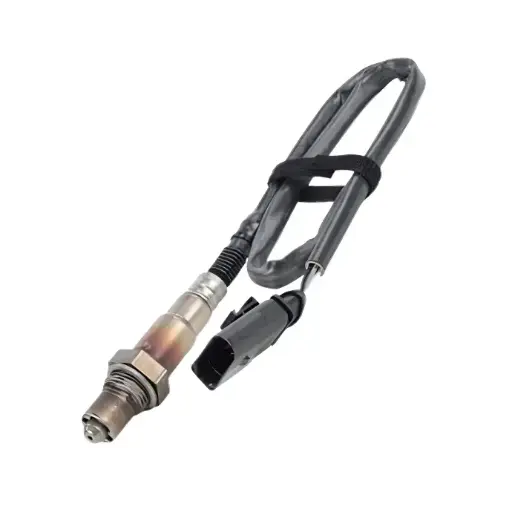 [B-0258010038] Sensor Oxigeno (O2) Audi A3 A4 A5 A6 Q3 Q5 Volkswagen Volskwagen Amarok Golf Jetta 2.5 06H906262A 03H906262F 1K0998262T R8977.40.085