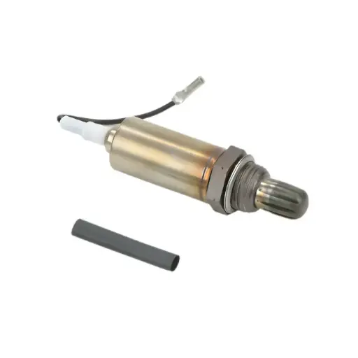 [B-0258986501] Sensor Oxigeno (O2) Audi100-80 Bmw 318-255 Chevrolet Corsa-Sprint-Zafira Ford Bronco Hyundai Accent-Atos-Elantra1 Ls-21 Ais