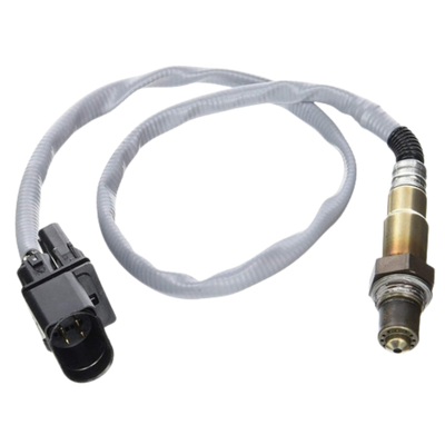 [B-0258007146] SENSOR OXIGENO (O2) BMW 11780149833 11787512984 751298403 5 CABLES 72CM WB 4.2 5JX0658290