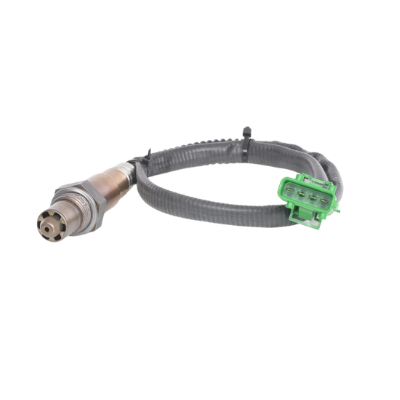 [B-0258006027] SENSOR OXIGENO (O2) CITROEN C2-C3 SAXO PEUGEOT 106 CONECT 4 CBLS LSF-4.2(PG) 300MM PLANAR AISLADA