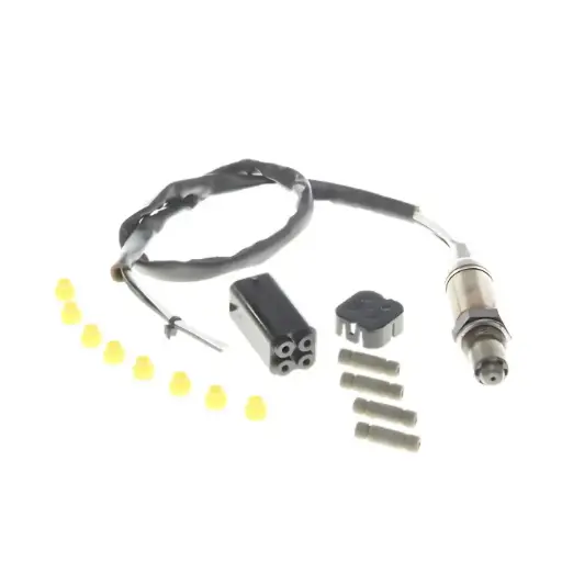 [B-0258986506] Sensor Oxigeno (O2) Citroen Saxo- Xantia- Xsara4 Fiat Punto-Tempra Ford Escort-Fiesta Volkswagen Golf-Passat Renault Clio Ais