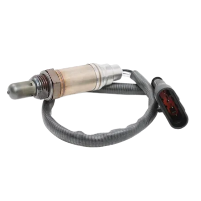 [B-0258005229] SENSOR OXIGENO (O2) FIAT FIORINO 1.5 PALIO 1.3 1.5 1.6 SIENA 1.3 1.5 STRADA 1.5 1.6 2.0