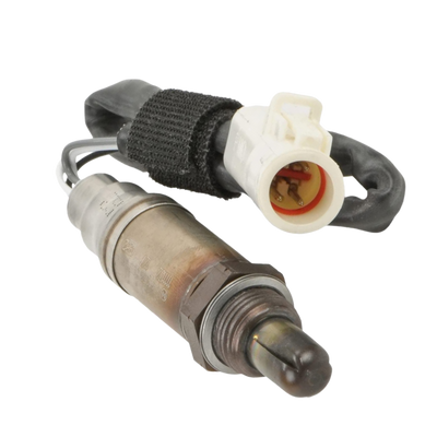 [B-0258005717] SENSOR OXIGENO (O2) FORD ECOSPORT 1.6 2.0 FIESTA 1.6 FOCUS 1.6 1.8 2.0 RANGER F-150 2.3 4 CABLES R7820.40.040 F77F9F472BA