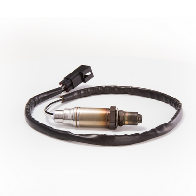 [B-0258005659] SENSOR OXIGENO (O2) FORD ECOSPORT 2.0L FIESTA 1.6L 4 CABLES 97BB9F472AA 7BB9F472AA R7818.40.071