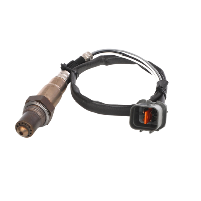 [B-0258986745] SENSOR OXIGENO (O2) HYUNDAI KIA 4 CABLES LSF-4.2 545MM