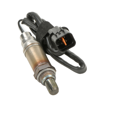 [B-F00HL00192] SENSOR OXIGENO (O2) MITSUBISHI LANCER 2.0 MIRAGE 1.5 PAJERO 3.5 DODGE CHRYSLER GALANT 2.5 L200 4WD CONECT 4 CBLS LSH-25