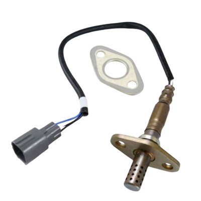 [B-0258986617] SENSOR OXIGENO (O2) NISSAN SENTRA 2 0 TIIDA 1 8