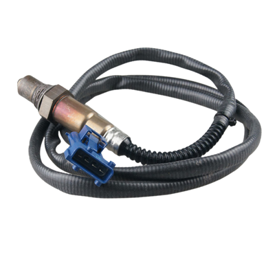 [B-0258986646] SENSOR OXIGENO (O2) NISSAN XTRAIL SENTRA
