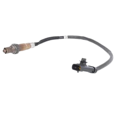 [B-0258006046] SENSOR OXIGENO (O2) RENAULT CLIO KANGOO MEGANE SCENIC SYMBOL AC DC 2269000QAA 7700107433 7700107541 45CM 4 CABLES