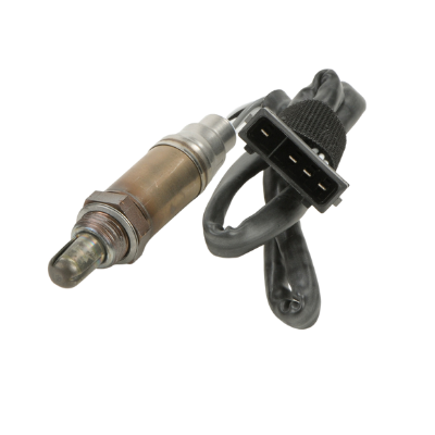 [B-0258003439] SENSOR OXIGENO (O2) VOLKSWAGEN GOLF 4 CBLS LSH-6 PL