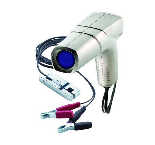 [B-1699914490] KIT DE COMPRESION BASICO GASOLINA