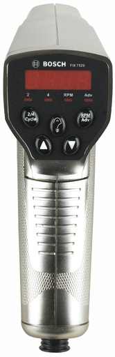 [B-1699914505] PISTOLA DE TIEMPO DIGITAL