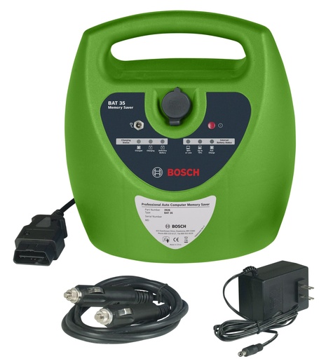 [B-1699502475] SALVADOR DE MEMORIA POR CONEXION OBD2 Y CIGARRERA