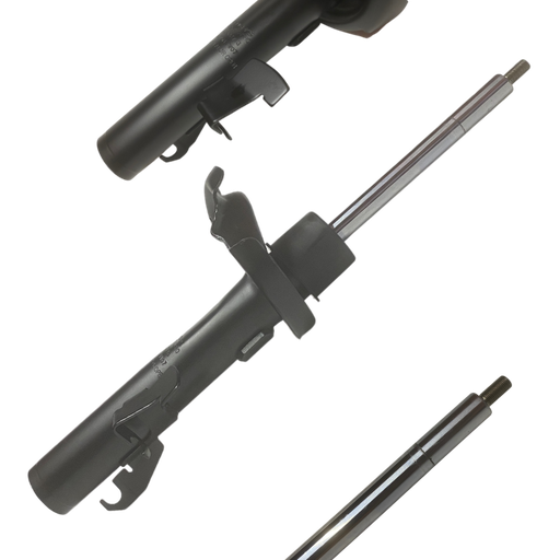 [F210G1713] AMORTIGUADOR MAZDA 3 ALL NEW 20112014 DEL-DER