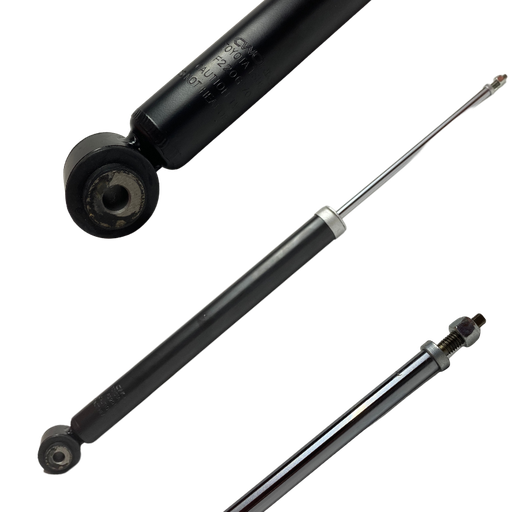 [F220G1704] AMORTIGUADOR MAZDA 3 SEDAN 2.0L SKYACTIVE 2014/2018 TRASERO