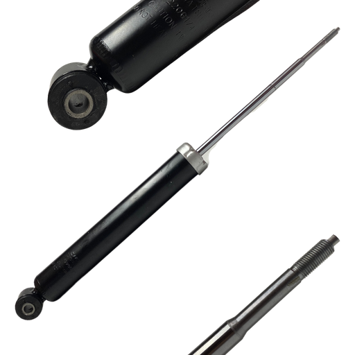 [F220G1745] AMORTIGUADOR MAZDA CX-7 TODOS 2007/2012 TRASERO