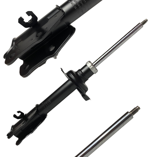 [F210G1720] AMORTIGUADOR MAZDA CX-9 TODOS 20072013 DEL-IZQ