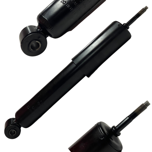 [F210G1738] AMORTIGUADOR MITSUBISHI L300 2WD VAN 1992… DEL