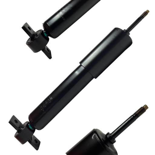 [F210G1739] AMORTIGUADOR MITSUBISHI L300 4WD VAN 1992… DEL 