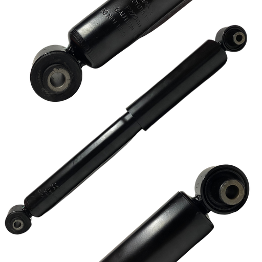 [F220G0950] AMORTIGUADOR NISSAN XTRAIL T32 2014… TRASERO