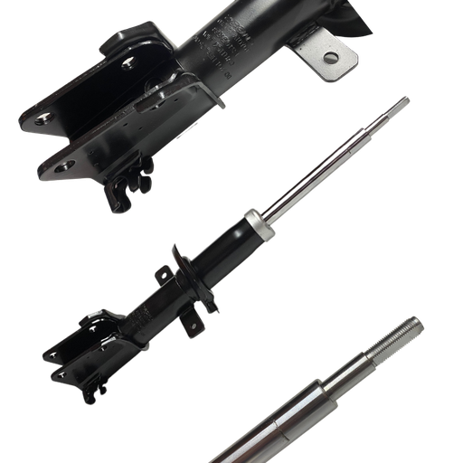 [F210G1533] AMORTIGUADOR RENAULT TRAFIC 1.6 DIESEL 2016/2019 DEL 