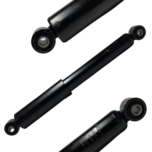 [F220G1021] AMORTIGUADOR SUZUKI CELERIO TODOS 2012… TRASERO