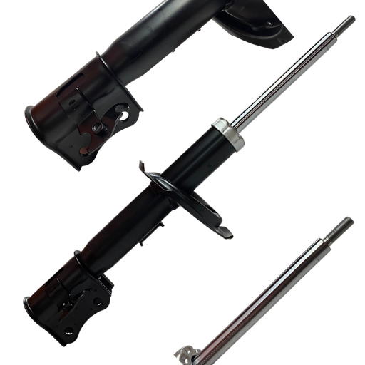 [F210G0429] AMORTIGUADOR SUZUKI SWIFT TODOS 20062011 DEL-DER