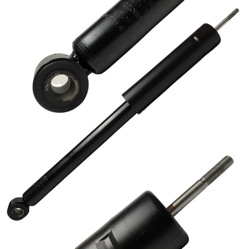 [F220G0383] AMORTIGUADOR SUZUKI SWIFT TODOS 20062011 TRASERO