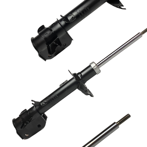 [F210G1718] AMORTIGUADOR SUZUKI SWIFT TODOS EXCLUIDO SPORT 20122018 DEL-IZQ