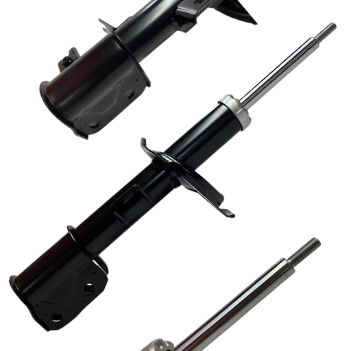 [F210G0431] AMORTIGUADOR SUZUKI SX4 SEDAN & HATCHBACK 2013/2016 DEL-DER