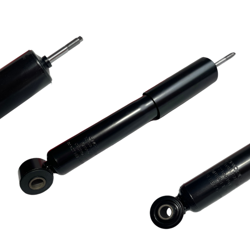 [F210G0505] AMORTIGUADOR TOYOTA HI LUX RN 106107110135 RN 108 4WD 1993/1997 DEL