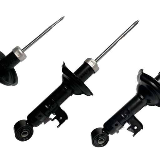 [F210G1188] AMORTIGUADOR TOYOTA HI LUX VIGO 2WD GGN15 KUN1# TGN1# 20062016 DEL-DER