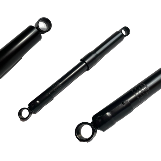 [F220G0179] AMORTIGUADOR TOYOTA HI LUX VIGO 4WD GGN25 KUN2#3# LAN2535 TGN2636 20062016 TRAS