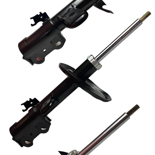 [F210G1726] AMORTIGUADOR TOYOTA RAV-4 TODOS 2013/2015 DEL-IZQ