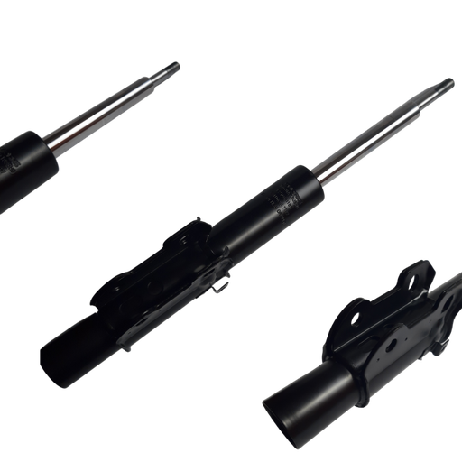 [F210G1187] AMORTIGUADOR VOLKSWAGEN CRAFTER 50 2.5 TDI 2008… DEL