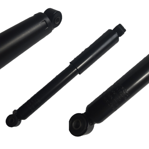 [F220G1170] AMORTIGUADOR CHEVROLET SPARK CHRONOS G2 20092013 TRAS