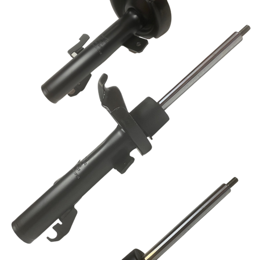 [F210G1714] AMORTIGUADOR MAZDA 3 ALL NEW 20112014 DEL-IZQ