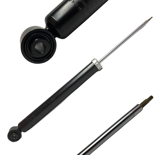 [F220G1705] AMORTIGUADOR MAZDA CX-5 INCLUIDO SKYACTIVE 20102018 TRASERO