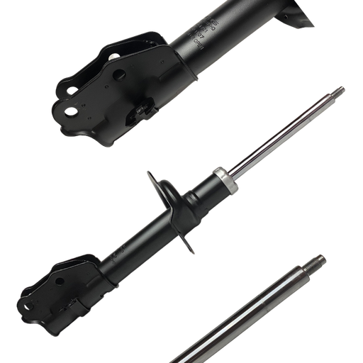 [F210G1722] AMORTIGUADOR MAZDA CX-7 TODOS 20072012 DEL-IZQ