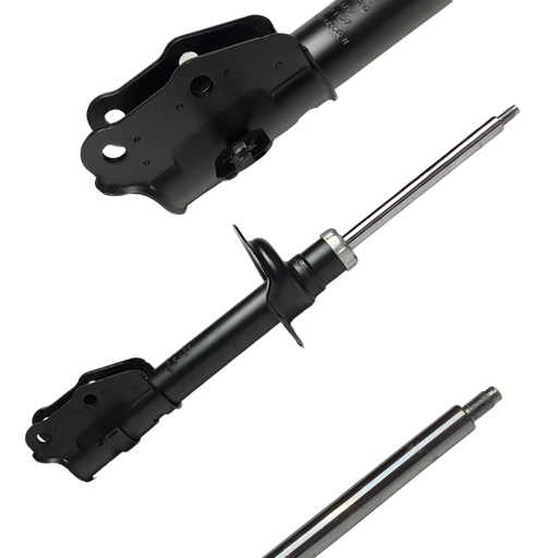 [F210G1719] AMORTIGUADOR MAZDA CX-9 TODOS 20072013 DEL-DER