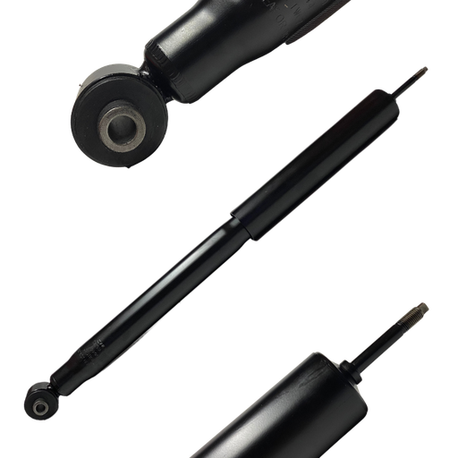 [F220G1744] AMORTIGUADOR MAZDA CX-9 TODOS 20072013 TRASERO