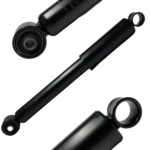 [F220G1741] AMORTIGUADOR SUZUKI APV GC415 GC416 2012… TRASERO