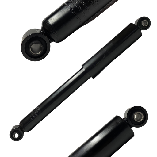 [F220G1019] AMORTIGUADOR SUZUKI JIMNY SN413 SJ41#: JAB33 2012… TRASERO